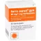 FERRO SANOL gyn Hartkaps.m.msr.überz.Pellets, 50 St