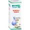 THÜRINGER Baldriantinktur, 100 ml