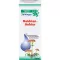 THÜRINGER Baldriantinktur, 100 ml