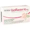 DR.BÖHM Isoflavon 90 mg Dragees, 60 St