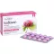 DR.BÖHM Isoflavon 90 mg Dragees, 60 St