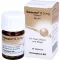 DEACURA 2,5 mg Tabletten, 50 St