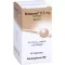 DEACURA 2,5 mg Tabletten, 50 St