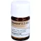DEACURA 2,5 mg Tabletten, 50 St