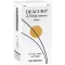 DEACURA 2,5 mg Tabletten, 100 St