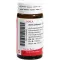 ARNICA/AURUM I Globuli, 20 g