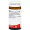 ARNICA/AURUM I Globuli, 20 g
