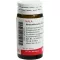 ARNICA/AURUM II Globuli, 20 g