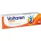 VOLTAREN Schmerzgel, 60 g