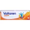 VOLTAREN Schmerzgel, 60 g