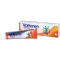 VOLTAREN Schmerzgel, 60 g