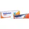 VOLTAREN Schmerzgel, 60 g