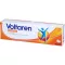 VOLTAREN Schmerzgel, 60 g