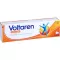 VOLTAREN Schmerzgel, 60 g