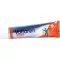 VOLTAREN Schmerzgel, 60 g