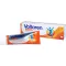 VOLTAREN Schmerzgel, 120 g
