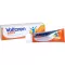 VOLTAREN Schmerzgel, 120 g