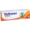 VOLTAREN Schmerzgel, 120 g