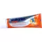 VOLTAREN Schmerzgel, 120 g