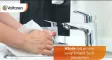 Video über VOLTAREN Schmerzgel, 120 g