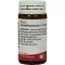 AURUM/EQUISETUM I Globuli, 20 g