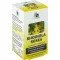 RHODIOLA ROSEA Kapseln 200 mg, 60 St