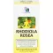 RHODIOLA ROSEA Kapseln 200 mg, 60 St