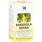 RHODIOLA ROSEA Kapseln 200 mg, 60 St