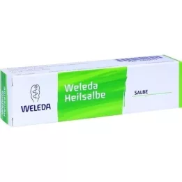 HEILSALBE, 25 g