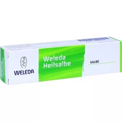 HEILSALBE, 25 g