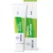 HEILSALBE, 25 g