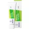 HEILSALBE, 25 g