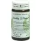 ARALIA S Phcp Globuli, 20 g
