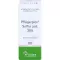 PFLÜGERPLEX Sulfur jod.309 Tabletten, 100 St