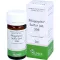 PFLÜGERPLEX Sulfur jod.309 Tabletten, 100 St