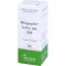 PFLÜGERPLEX Sulfur jod.309 Tabletten, 100 St