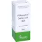 PFLÜGERPLEX Sulfur jod.309 Tabletten, 100 St