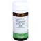 PFLÜGERPLEX Sulfur jod.309 Tabletten, 100 St