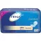 TENA COMFORT normal Vorlagen, 42 St