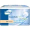 TENA COMFORT normal Vorlagen, 42 St