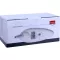 BOSOTHERM Medical, 1 St
