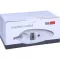 BOSOTHERM Medical, 1 St