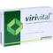 VIRIVITAL Kapseln, 60 St