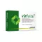 VIRIVITAL Kapseln, 60 St