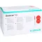 OMNICAN Insulinspr.1 ml U40 m.Kan.0,30x12 mm einz., 100X1 St