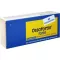 OSSOFORTIN forte Kautabletten, 60 St