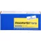 OSSOFORTIN forte Kautabletten, 60 St