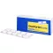 OSSOFORTIN forte Kautabletten, 60 St