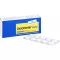 OSSOFORTIN forte Kautabletten, 60 St
