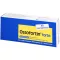 OSSOFORTIN forte Kautabletten, 60 St